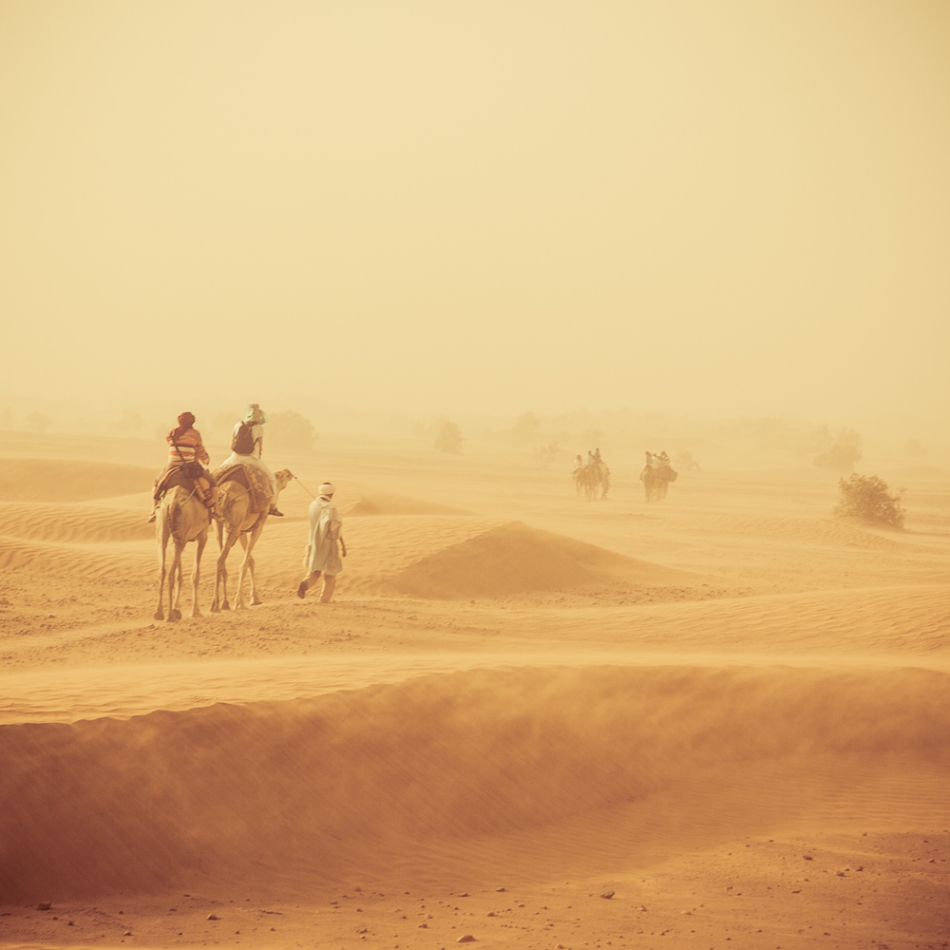 wlamparski - idzie burza. . Zdjęcie 171460