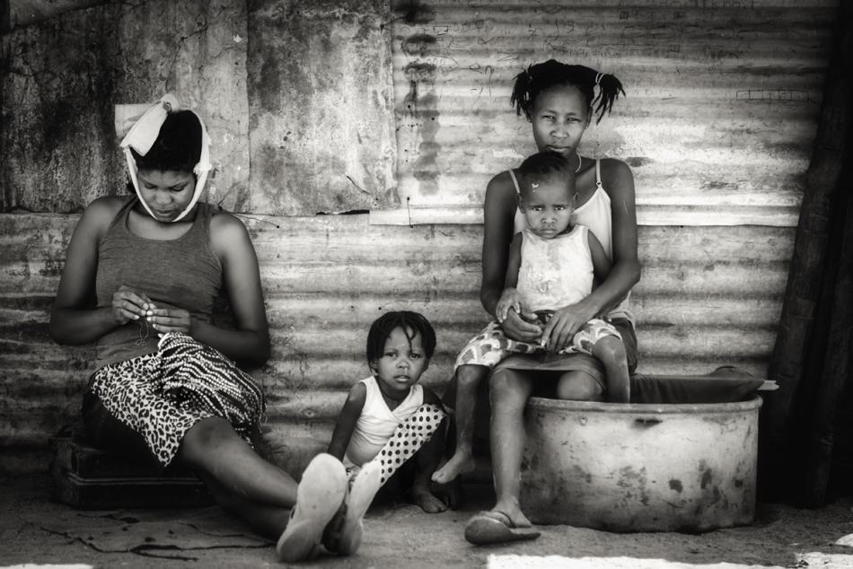 fotoel - Czekamy.... . Zdjęcie 184684