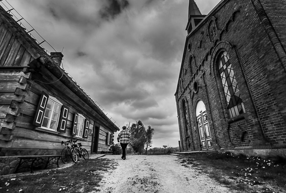 -. -. Zdjęcie 339980