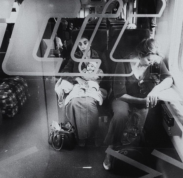 marhaba - I C. . Zdjęcie 127128