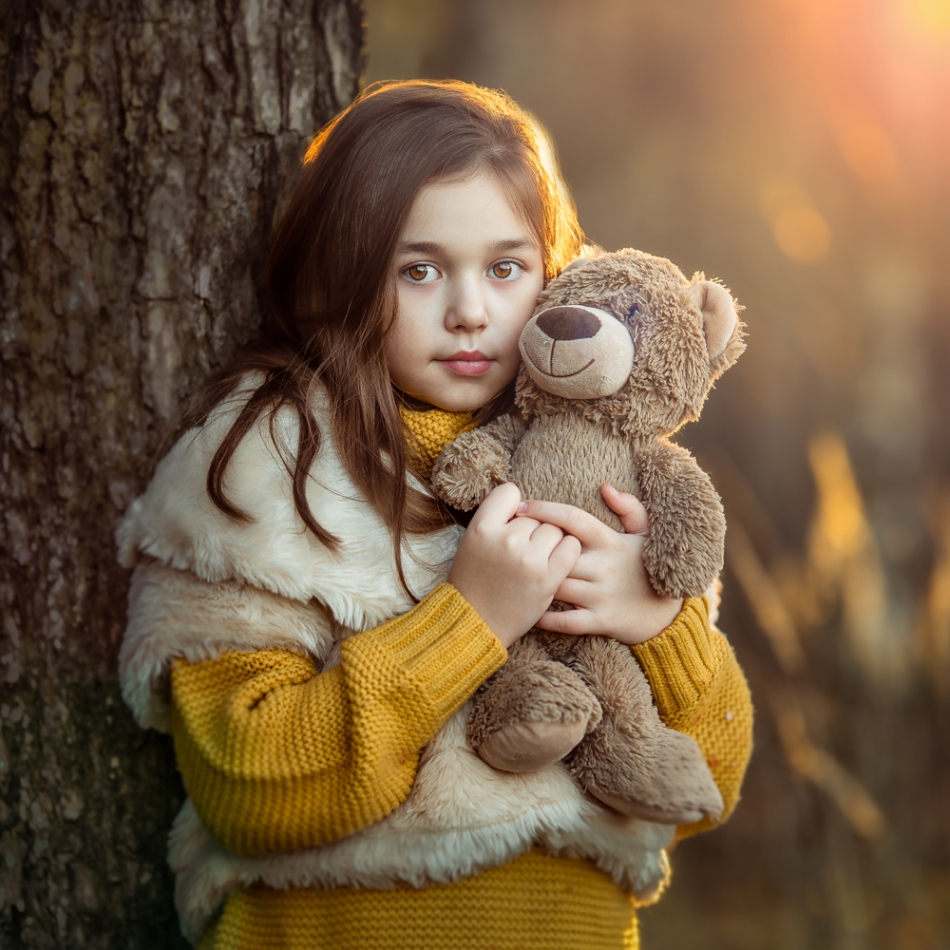 gaco - M. . Zdjęcie 308733