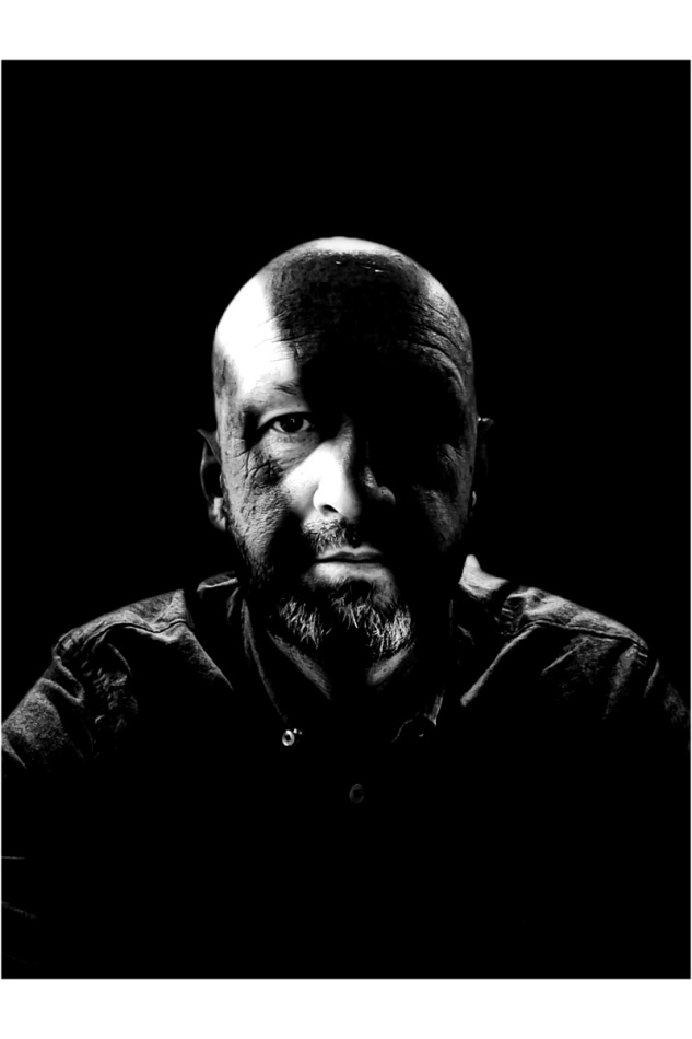 Widzę . . Zdjęcie 337464