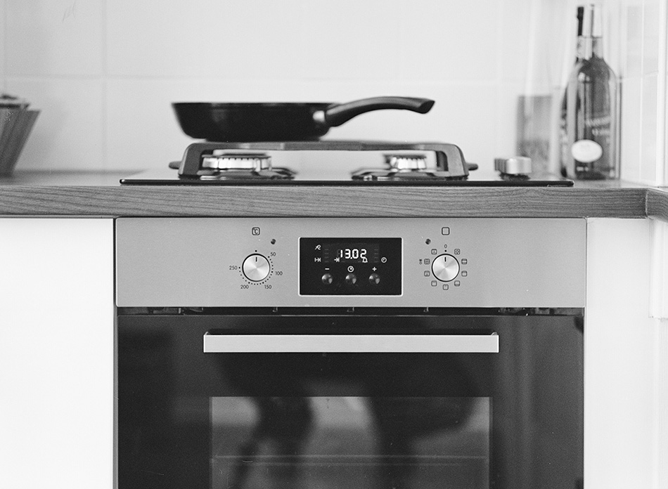 stul - 13.02  A kitchen tale.. . Zdjęcie 41785