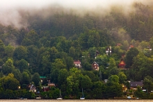 Ściana