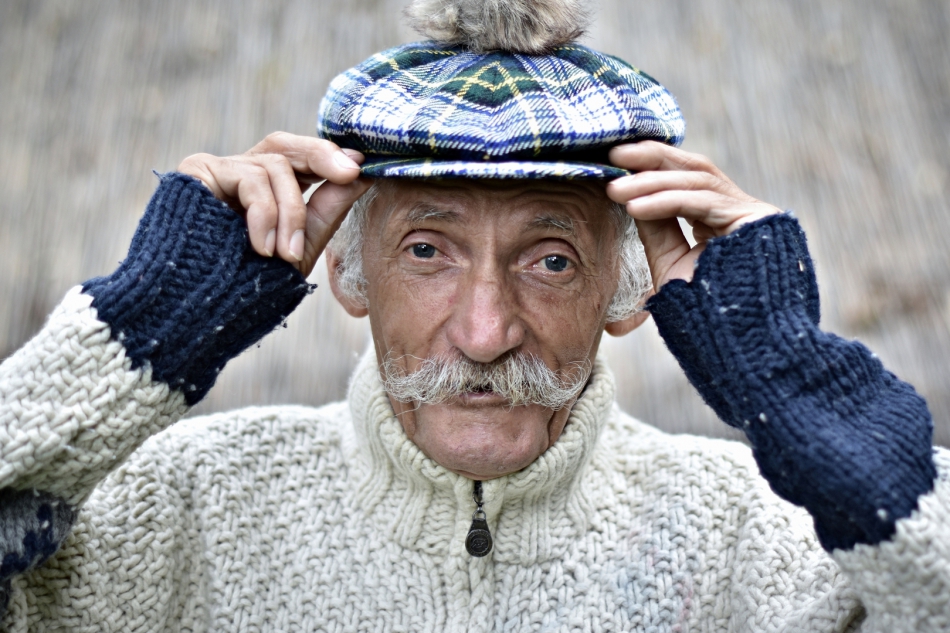 scots - Tomasz. . Zdjęcie 304509