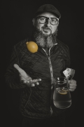 Lemoniadowy Joe