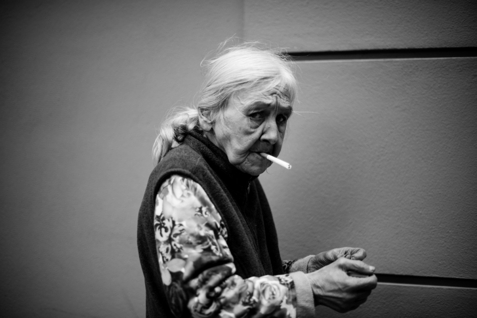 fotografandrzej333 - Palenie.... . Zdjęcie 173801