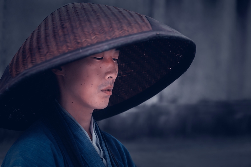 fotoel - . . Zdjęcie 154139