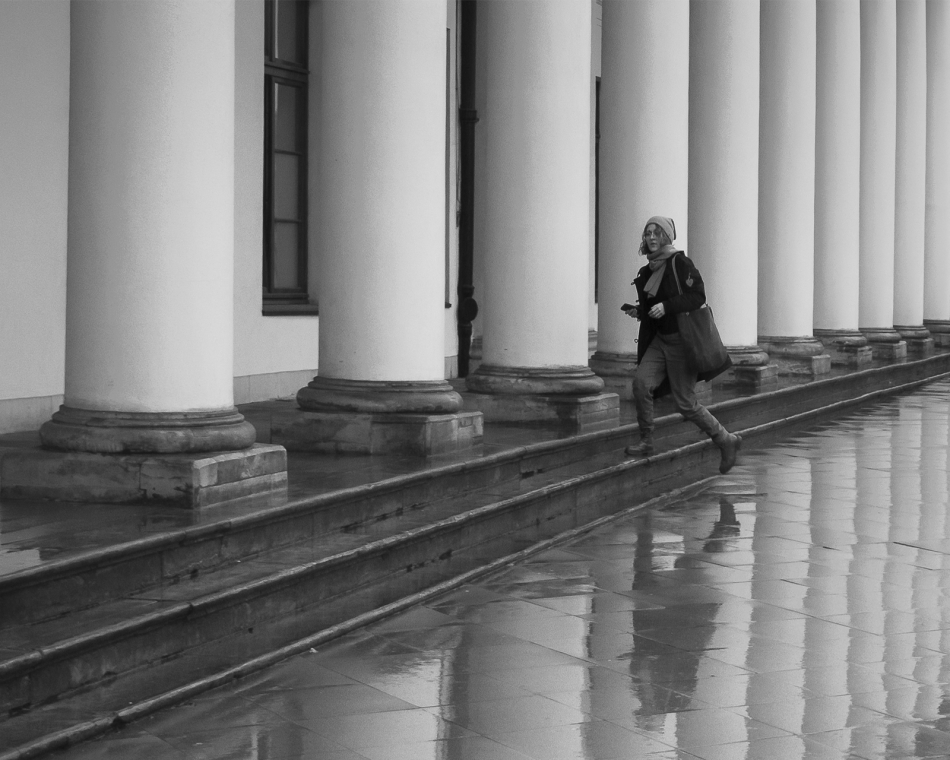 I_I. . Zdjęcie 336630