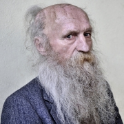 Pan Jan