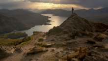 Scotland