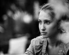 Martyna.
