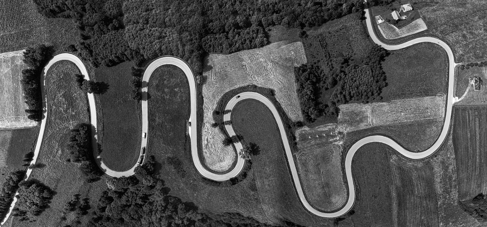 janish - . . Zdjęcie 306220