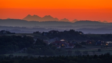 Tatry