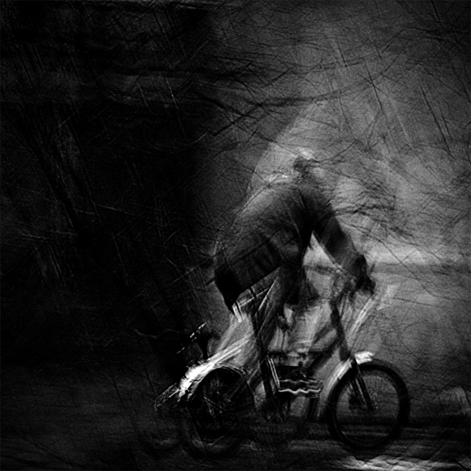 andrzej08 - . . Zdjęcie 209050