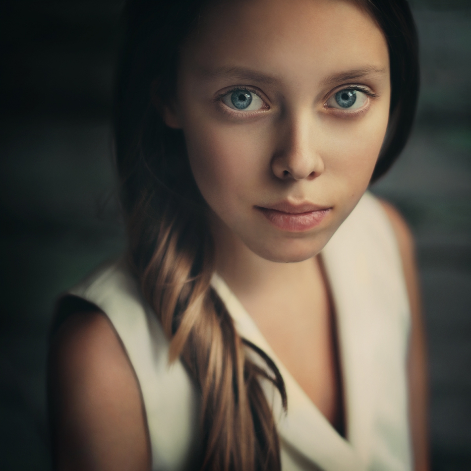 gosiajurasz - Paula. . Zdjęcie 222277