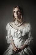 Blizna cienia