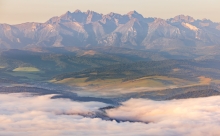 Z Lubania