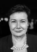 Hanna Gronkiewicz-Waltz