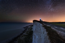 belle tout