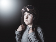 Kacper