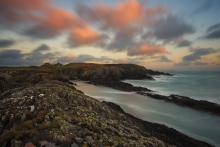 Mizen Head
