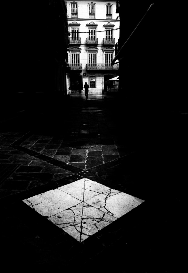 romank - Malaga black. . Zdjęcie 327345