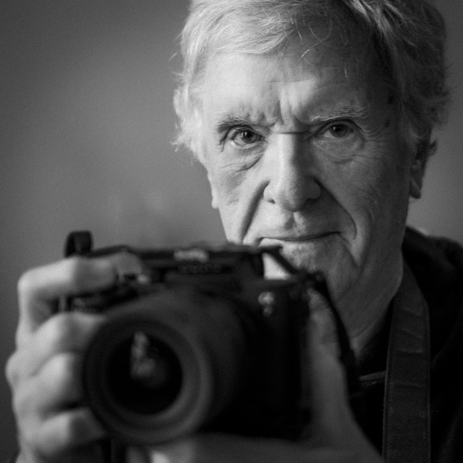 myszkin - Piotr Jaxa. Piotr Jaxa -fotograf, operator filmowy. Zdjęcie 325656