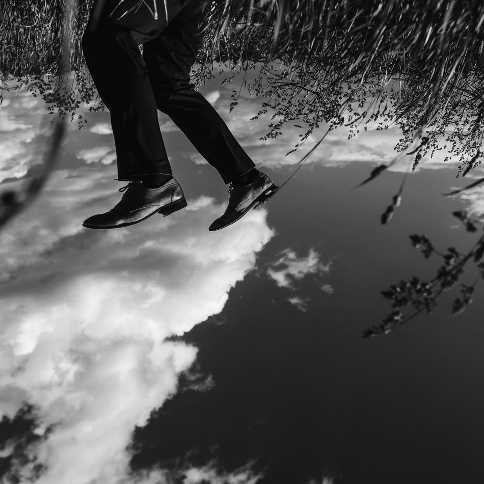 reverse. . Zdjęcie 312427