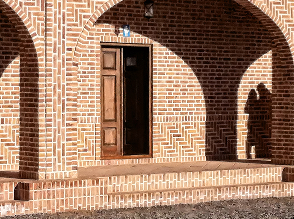 bijan2002rah - LOVE. LOVE . Zdjęcie 114902