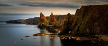 Duncasby Head