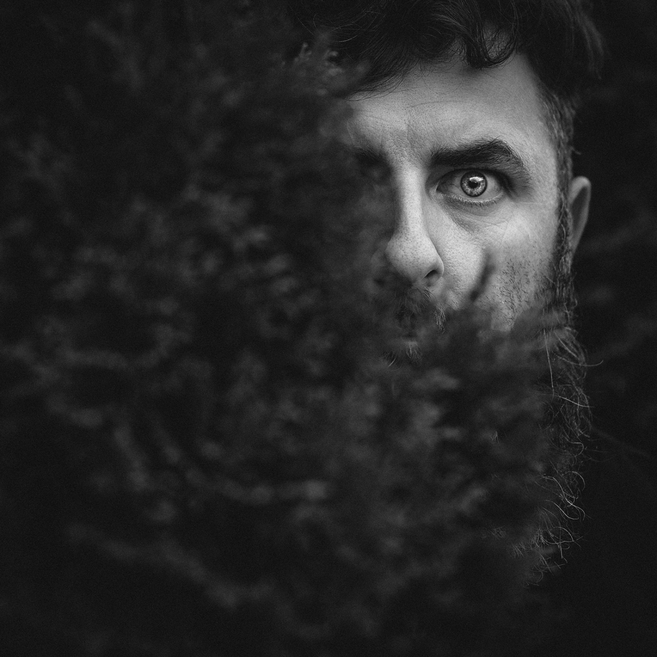 vonbitto - widz. . Zdjęcie 334785