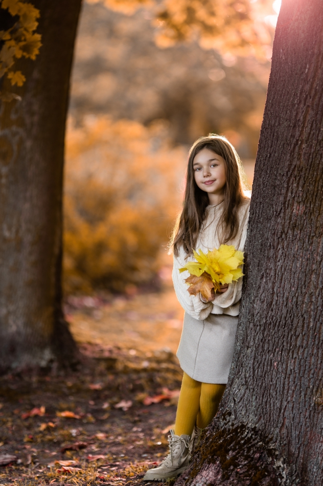 gaco - M.. . Zdjęcie 319006