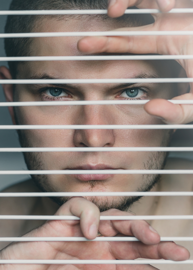 Kubis - Świat z za krat. . Zdjęcie 293287