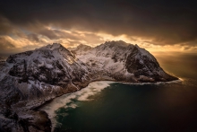 Kvalvika