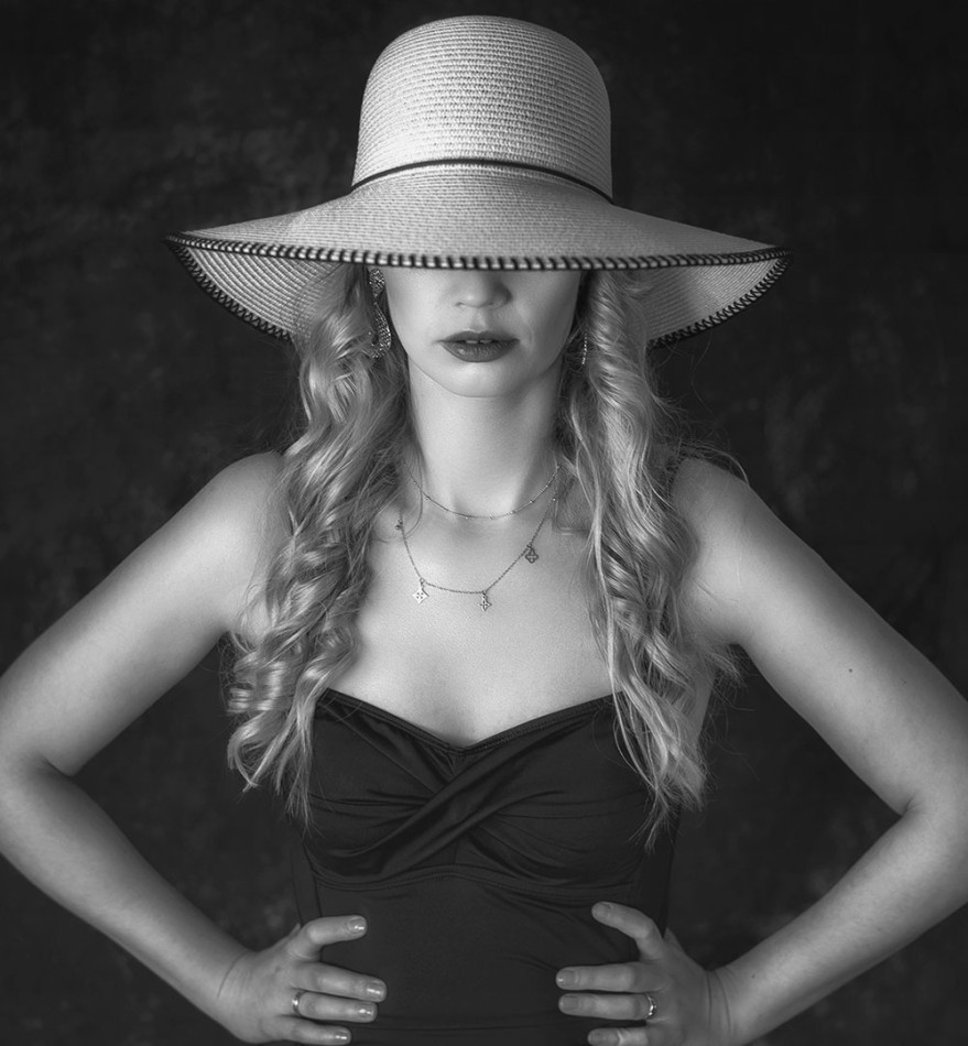 Anna. . Zdjęcie 338771