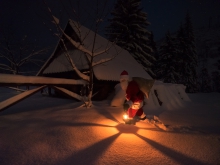Merry Christmas!