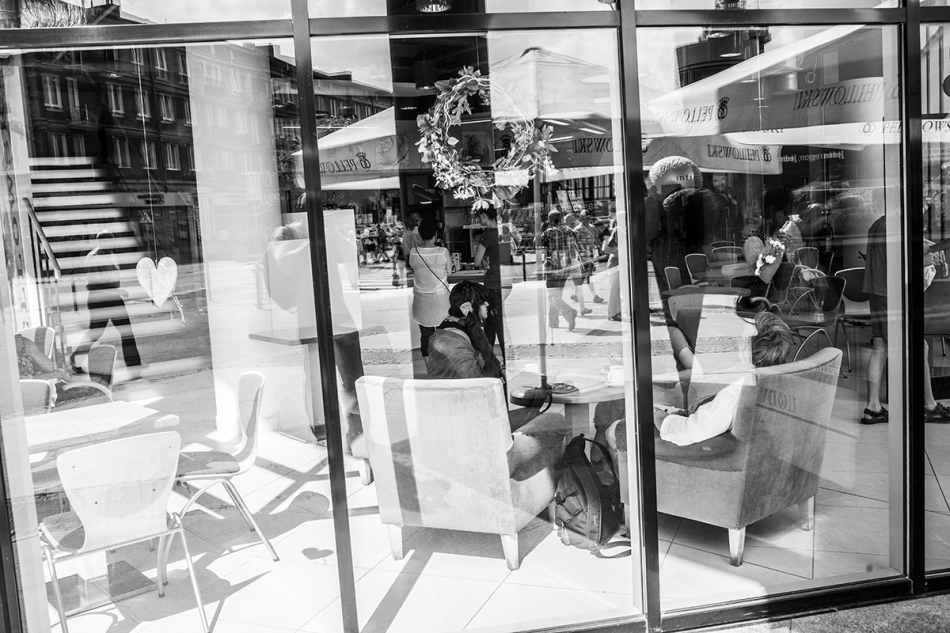 exif000 - przed i za. . Zdjęcie 153357