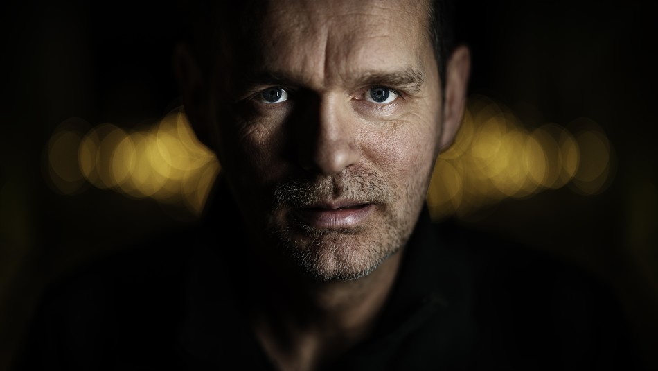 kikul1974 - :). . Zdjęcie 338094