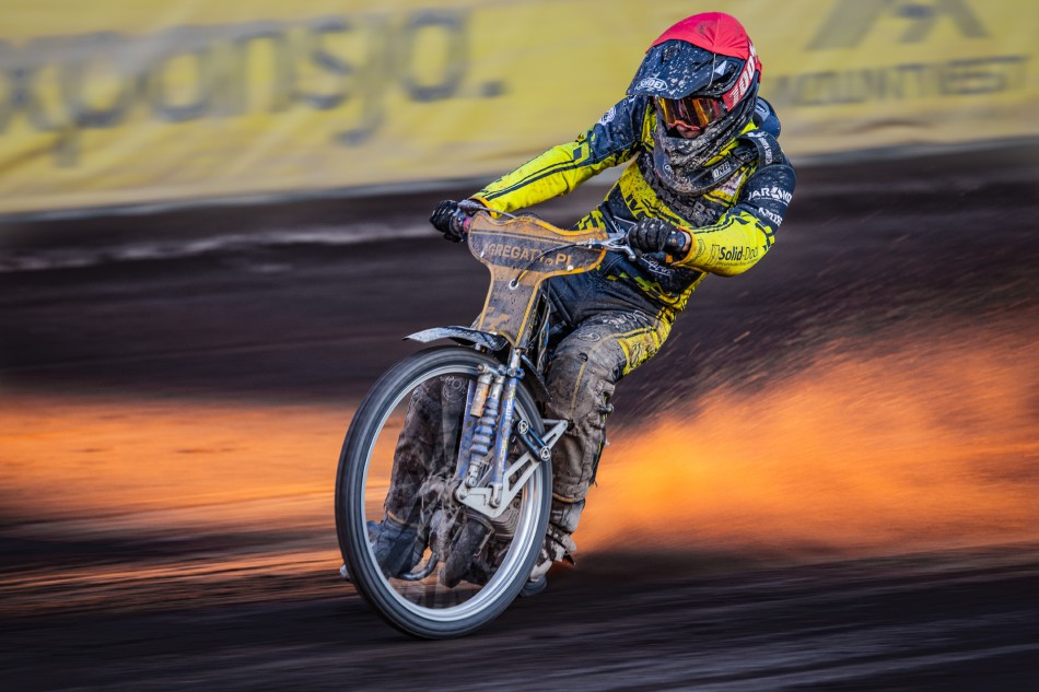 Świetlna ekspansja cz. 2. . Zdjęcie 338342