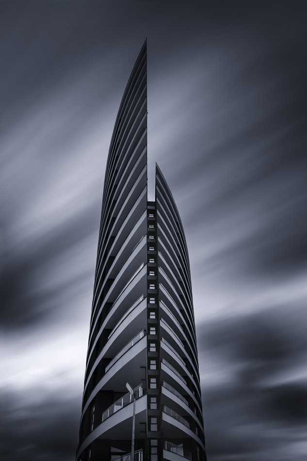 akrims - Kierunek niebo. . Zdjęcie 338104