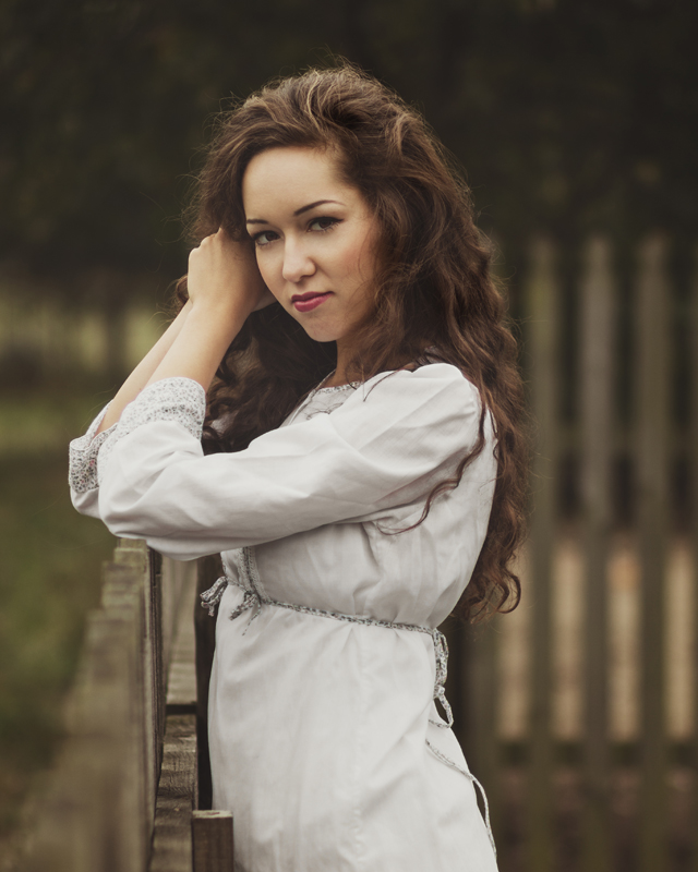 michal_w - Marta. . Zdjęcie 138069