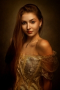 Amelia