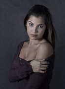 Magda