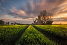 Old Church