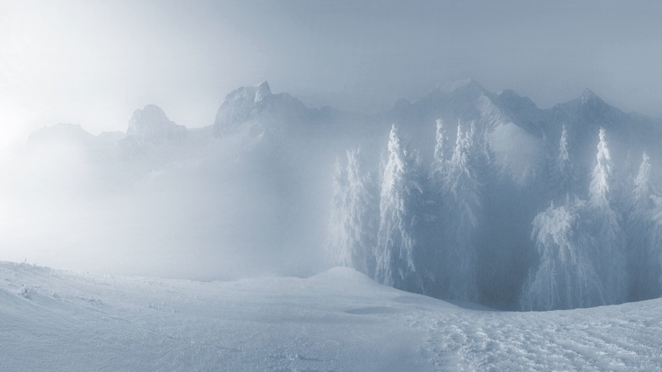 Gurnigel. .. Zdjęcie 339854