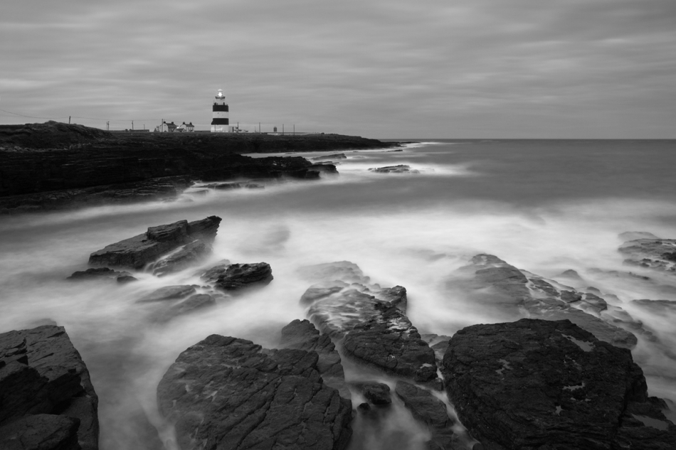 Hook Head. . Zdjęcie 86492