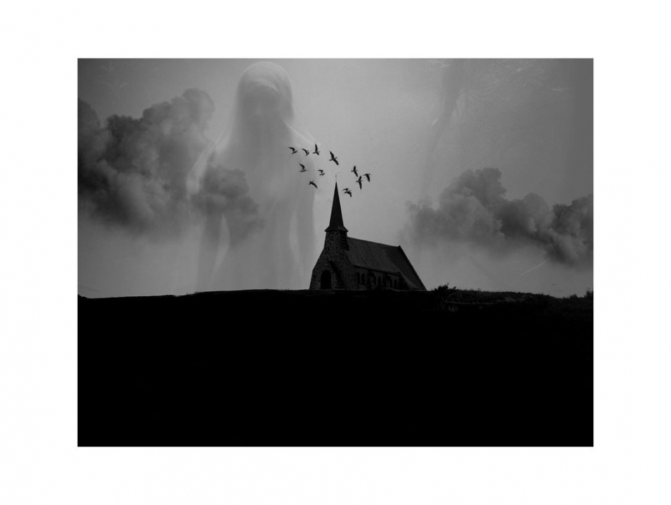 nowikowa - . . Zdjęcie 327815
