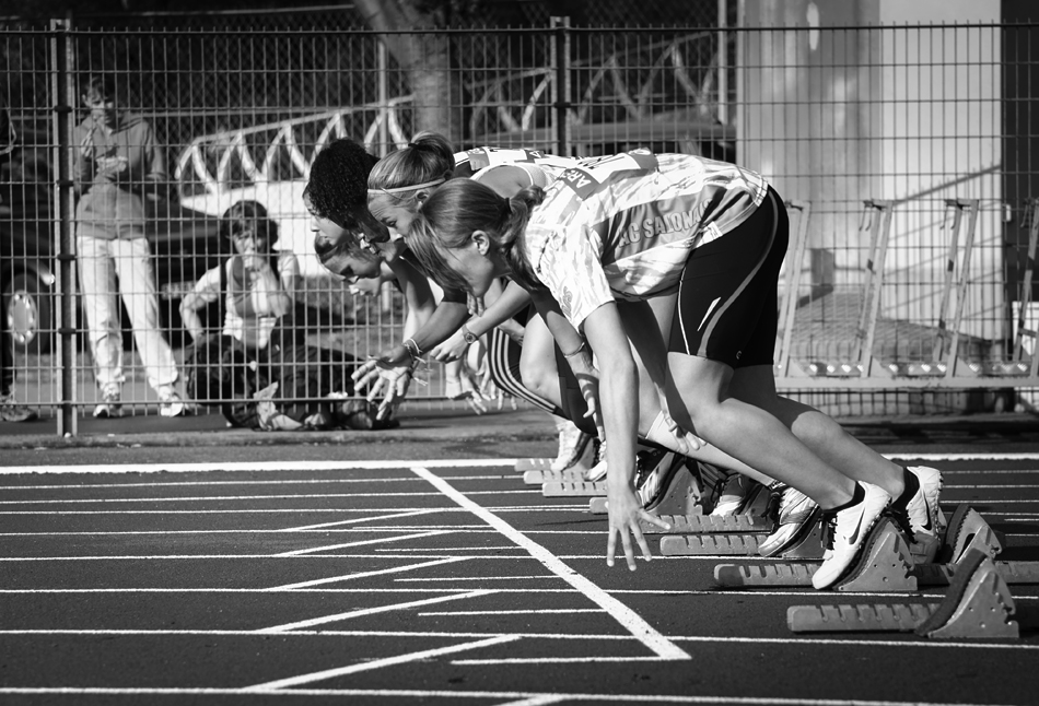 Trener. . Zdjęcie 108279