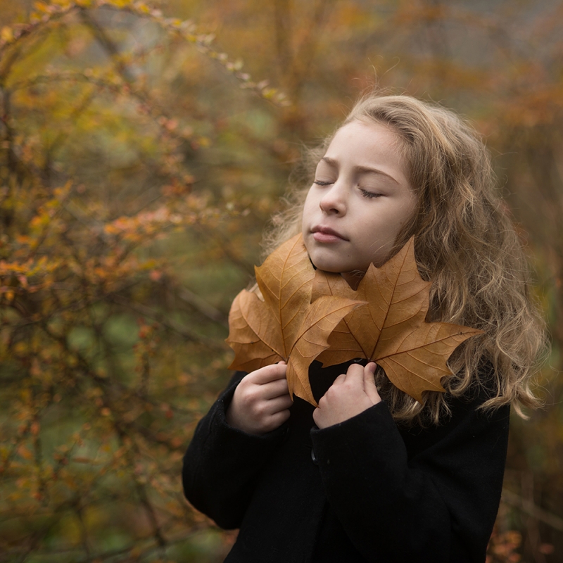 maggie - ***. . Zdjęcie 108606